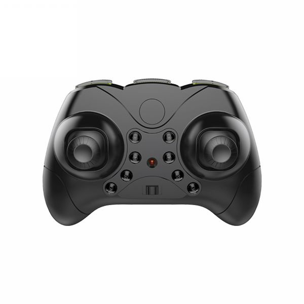 RC Nano Drone V2
