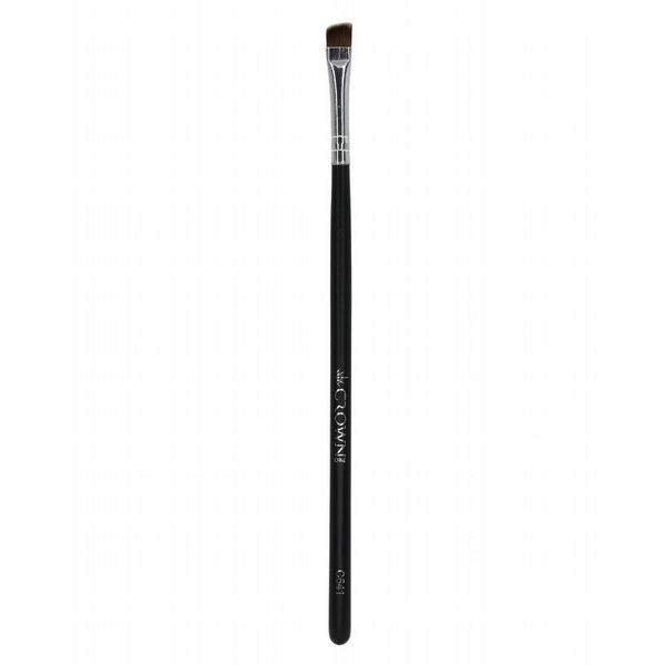 Angle Liner Brush