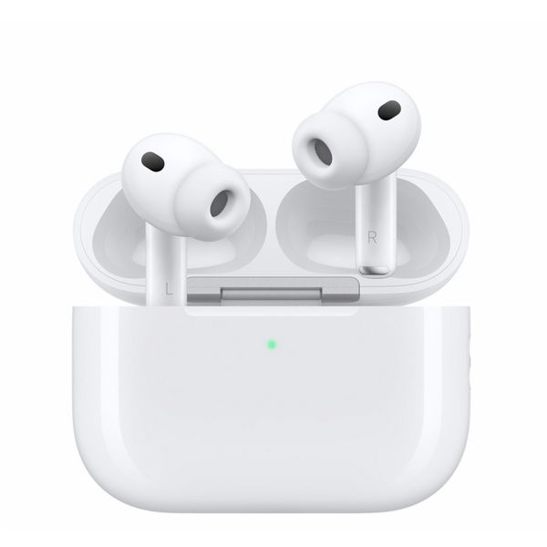 Apple AirPods Pro (3rd Gen)