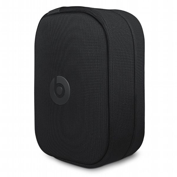 Beats Headphones Wireless Studio Pro - Sandstone