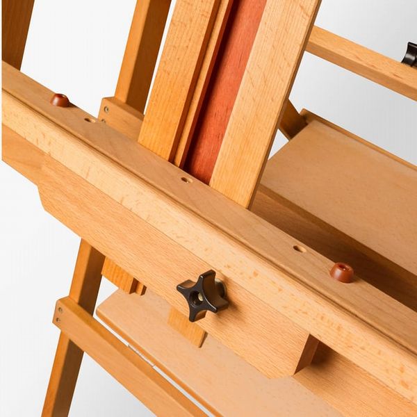 Jackson's: Watercolour Easel