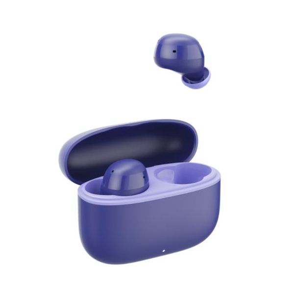 Hama Freedom Buddy II Earbuds - Blue