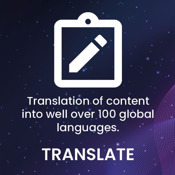 Translate