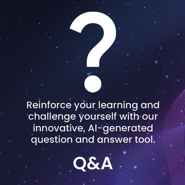 QA