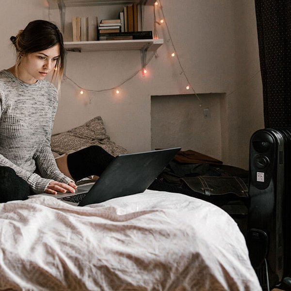 How to get help with energy bills