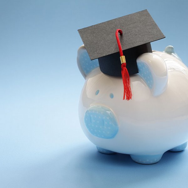 8 tips for easy student bills