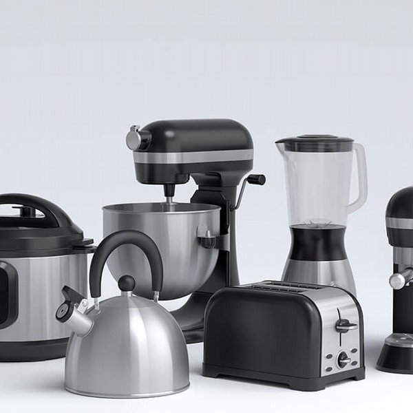Best Kitchen Gadgets