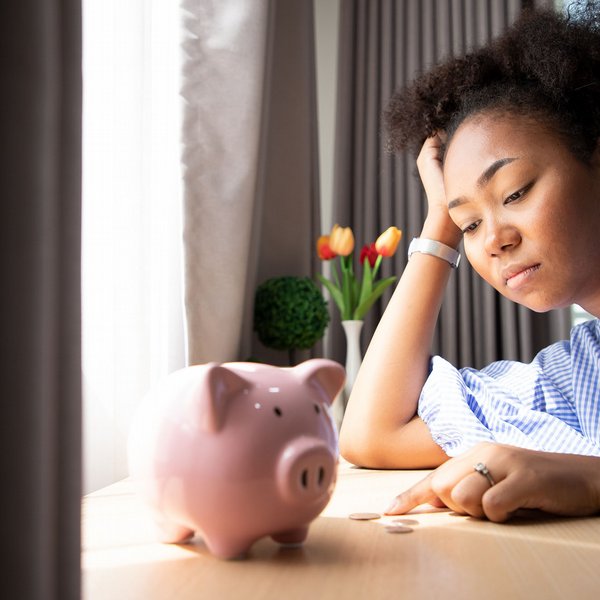 How much Maintenance Loan will you get? How much Maintenance Loan will you get?