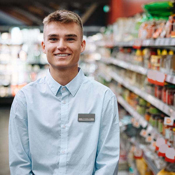 How to get a part-time job
