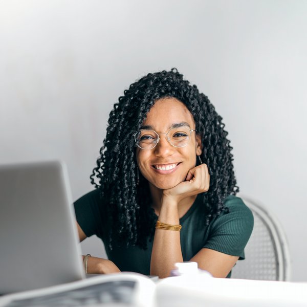 How to choose a top student bank account