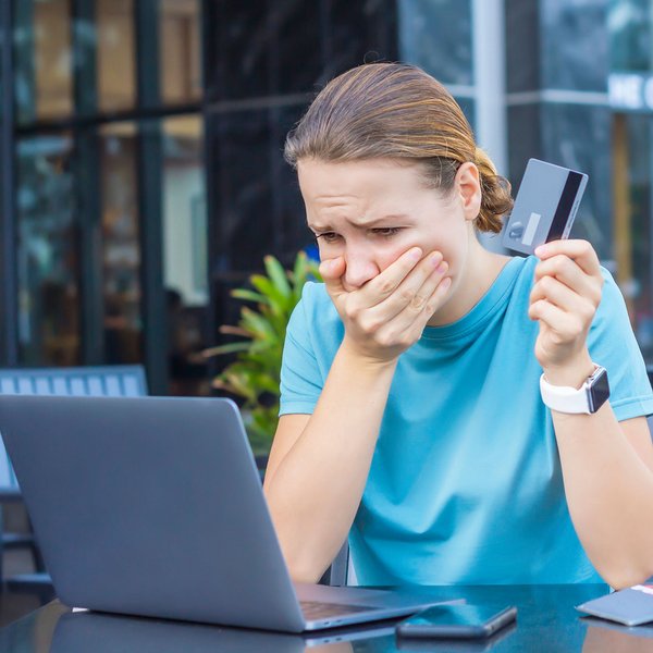 10 common money mistakes to avoid