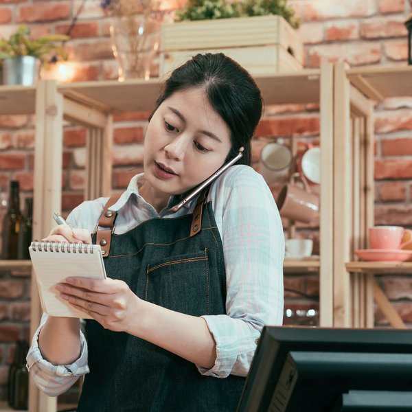 Where to look for part-time jobs