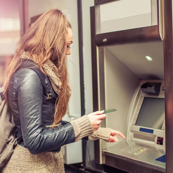 When do Student Loans come in? When do Student Loans come in?