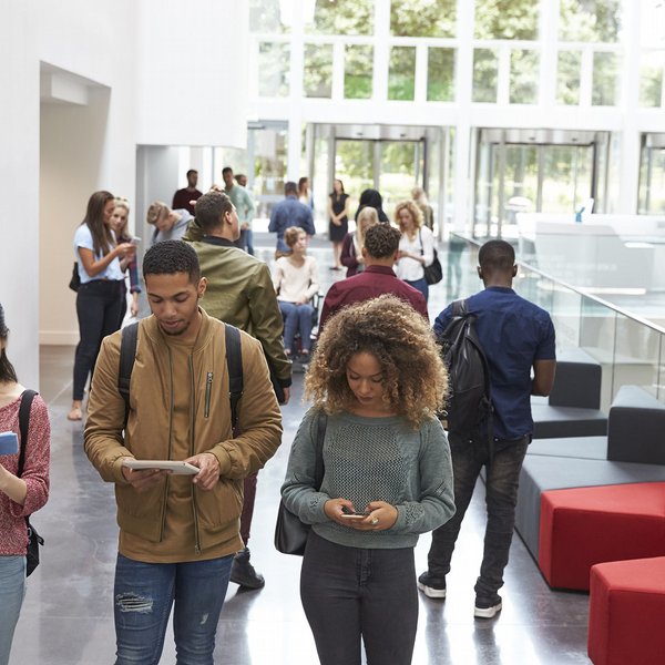 Postgraduate Loans in England 2026 Postgraduate Loans in England 2026