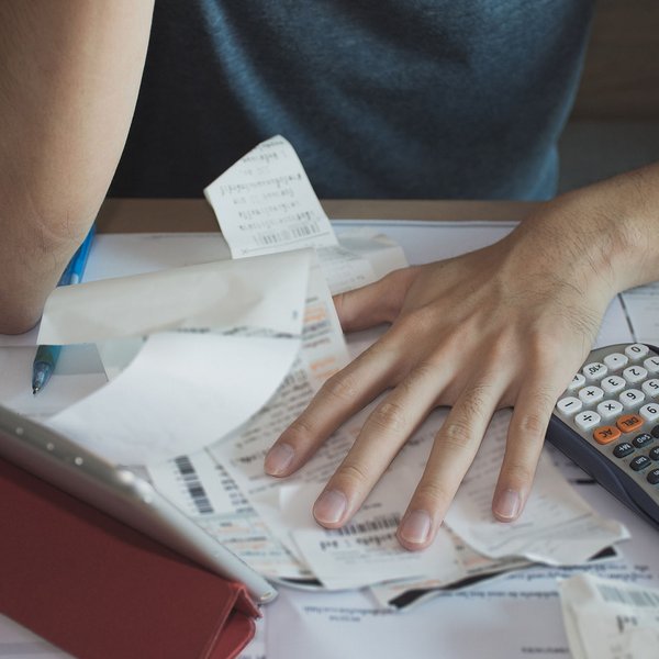 What is a Maintenance Loan? What is a Maintenance Loan?