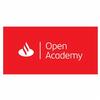 Free Santander Course - From Aspiration to Action: Sustainability Impact