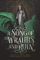 Song of Wraiths and Ruin, A