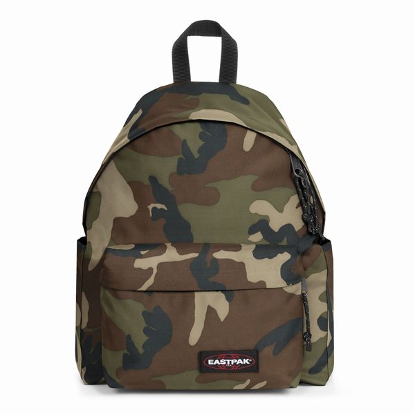 Eastpak - DAY PAK'R Camo