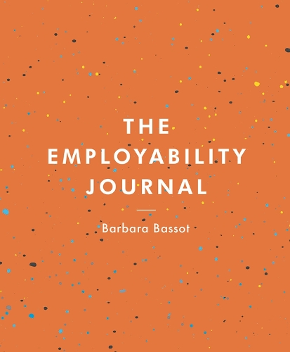 Employability Journal, The