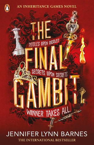 Final Gambit, The