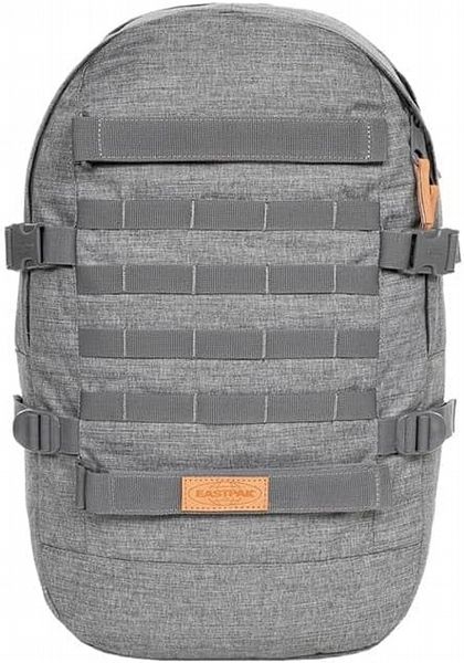 Eastpak - FLOID TACT L CS Sunday Grey2