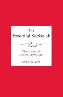 Essential Kabbalah, The