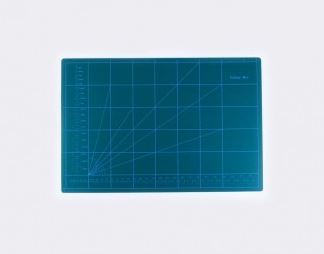 A3 Self Healing Cutting Mat