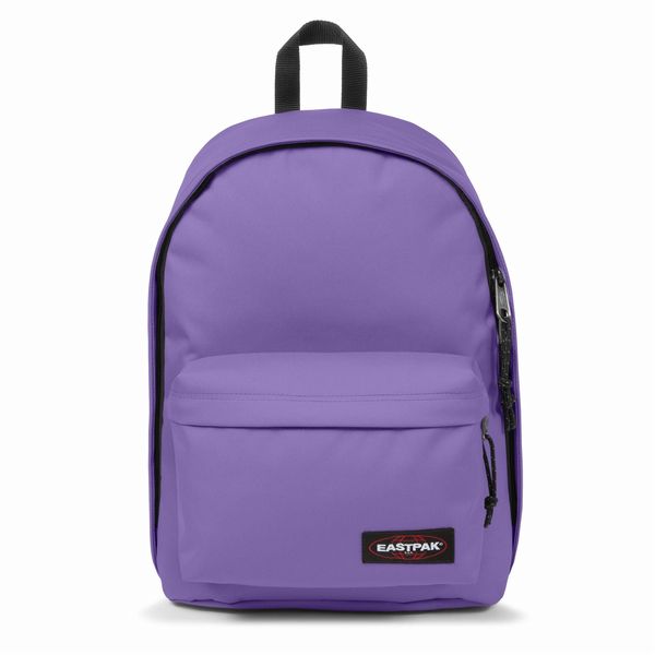 Eastpak OUT OF OFFICE PETAL LILAC