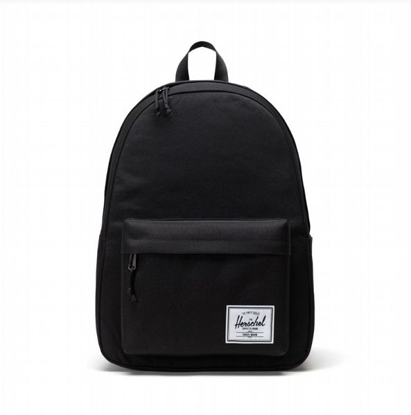 Herschel Classic� XL Backpack Black