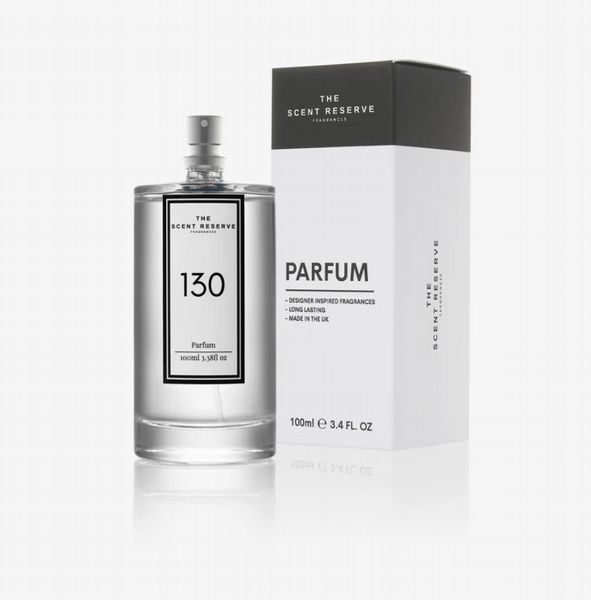 N130 Inspired by Phantom Elixir 100ml