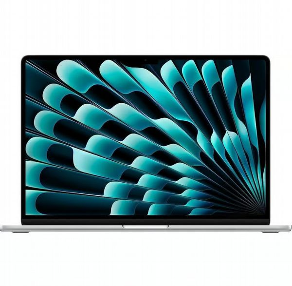  Refurbished 15