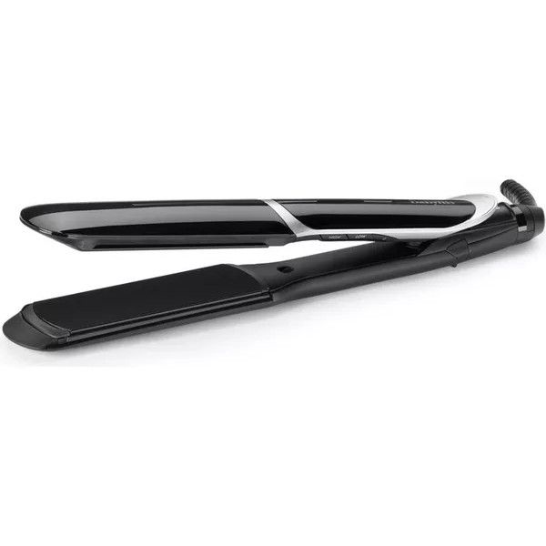 Babyliss Straightener Super Smooth Wide