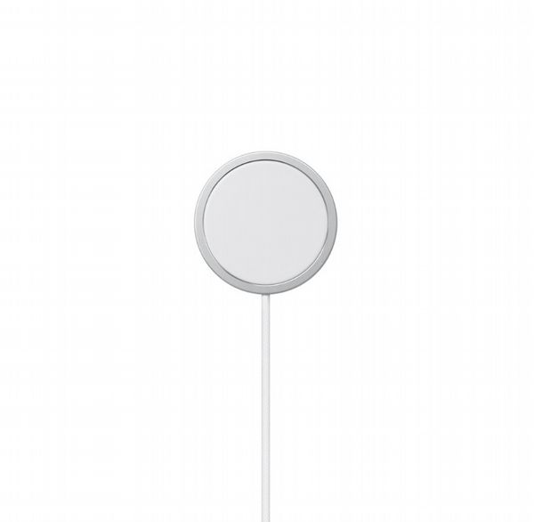 Apple Cable MagSafe Charger 2M (New)