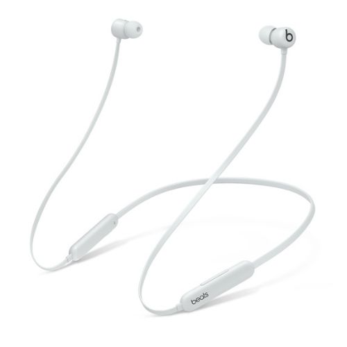 Beats Earphones Wireless Flex All-Day - Smoke Grey
