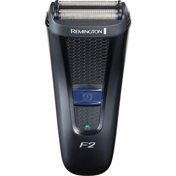 Remington F2 Style Series Foil Shaver