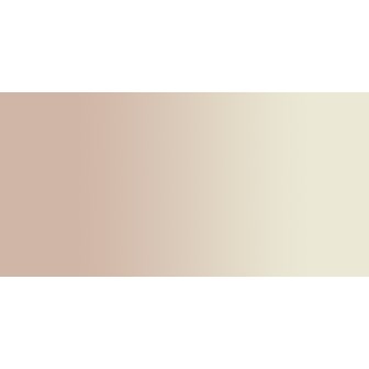Daler Rowney Graduate Oil 200ML