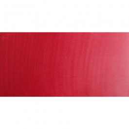 Winsor & Newton: Professional Watercolour: Full Pan