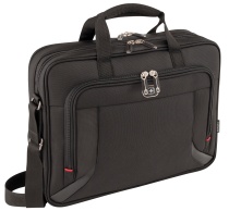 Wenger Prospectus 16'' Business Case