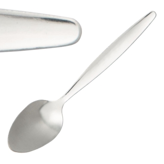 Olympia Kelso Teaspoon pack of 12