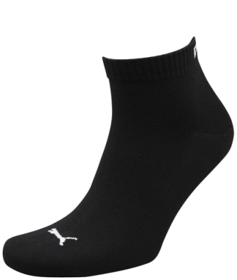 Puma Training Socks