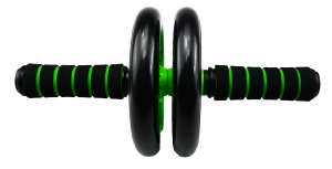UFE Ab Roller